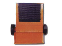 PCS-1600wN