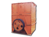 PCS-1200wN